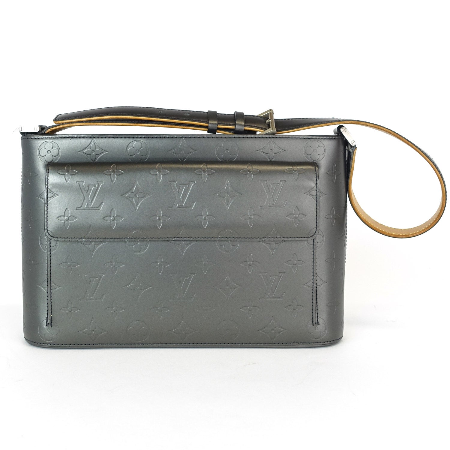 LO-LV bags 11012