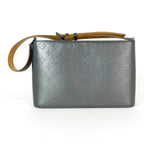 LO-LV bags 11012
