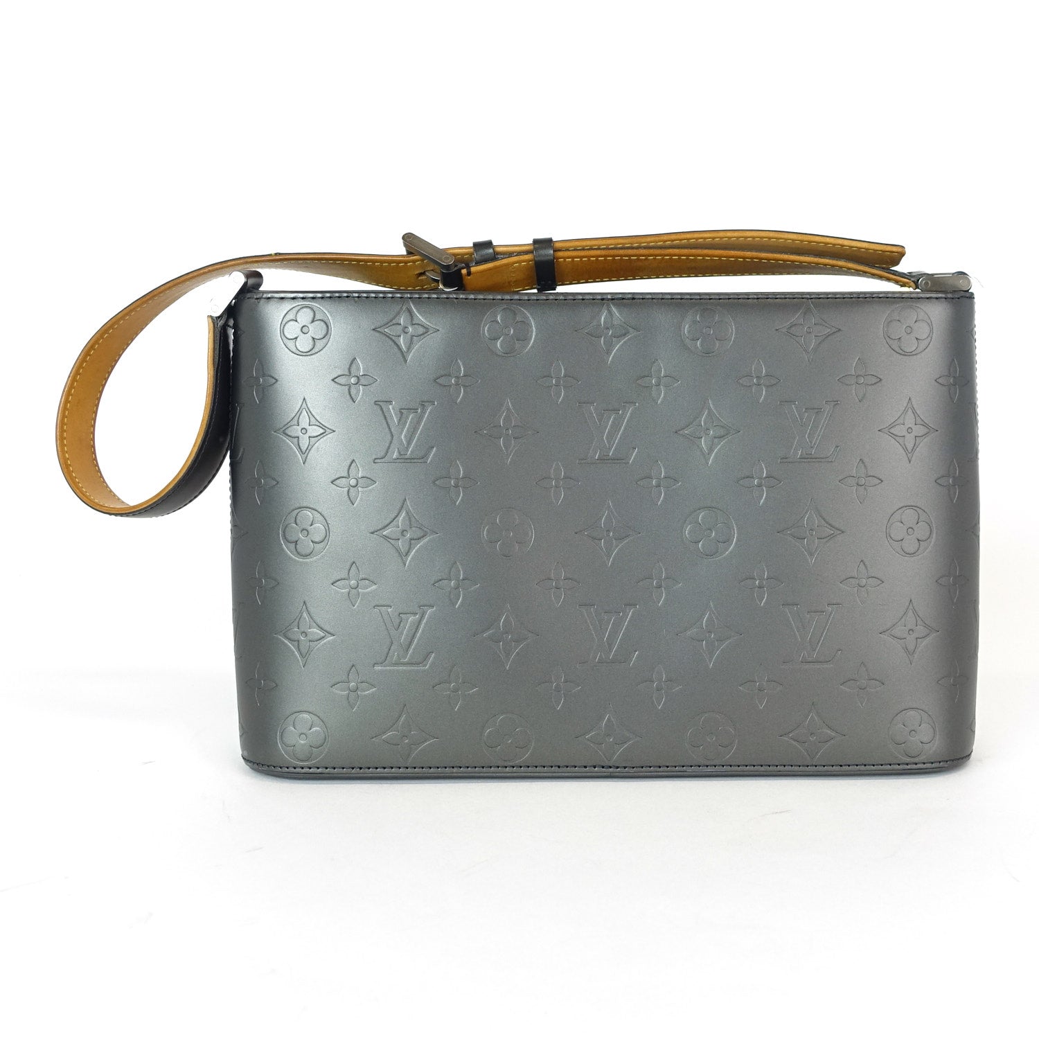 LO-LV bags 11012