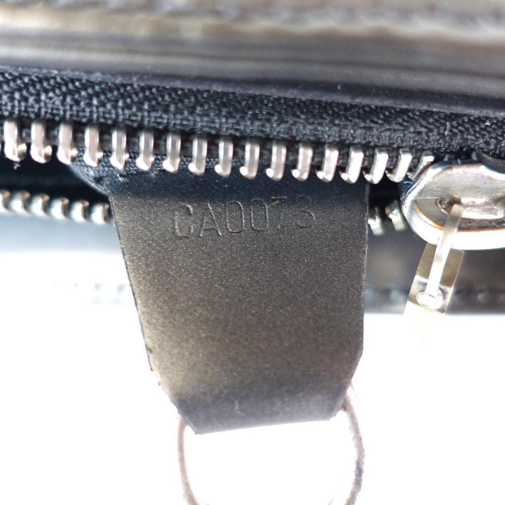 LO-LV bags 11012