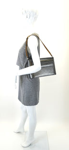 LO-LV bags 11012