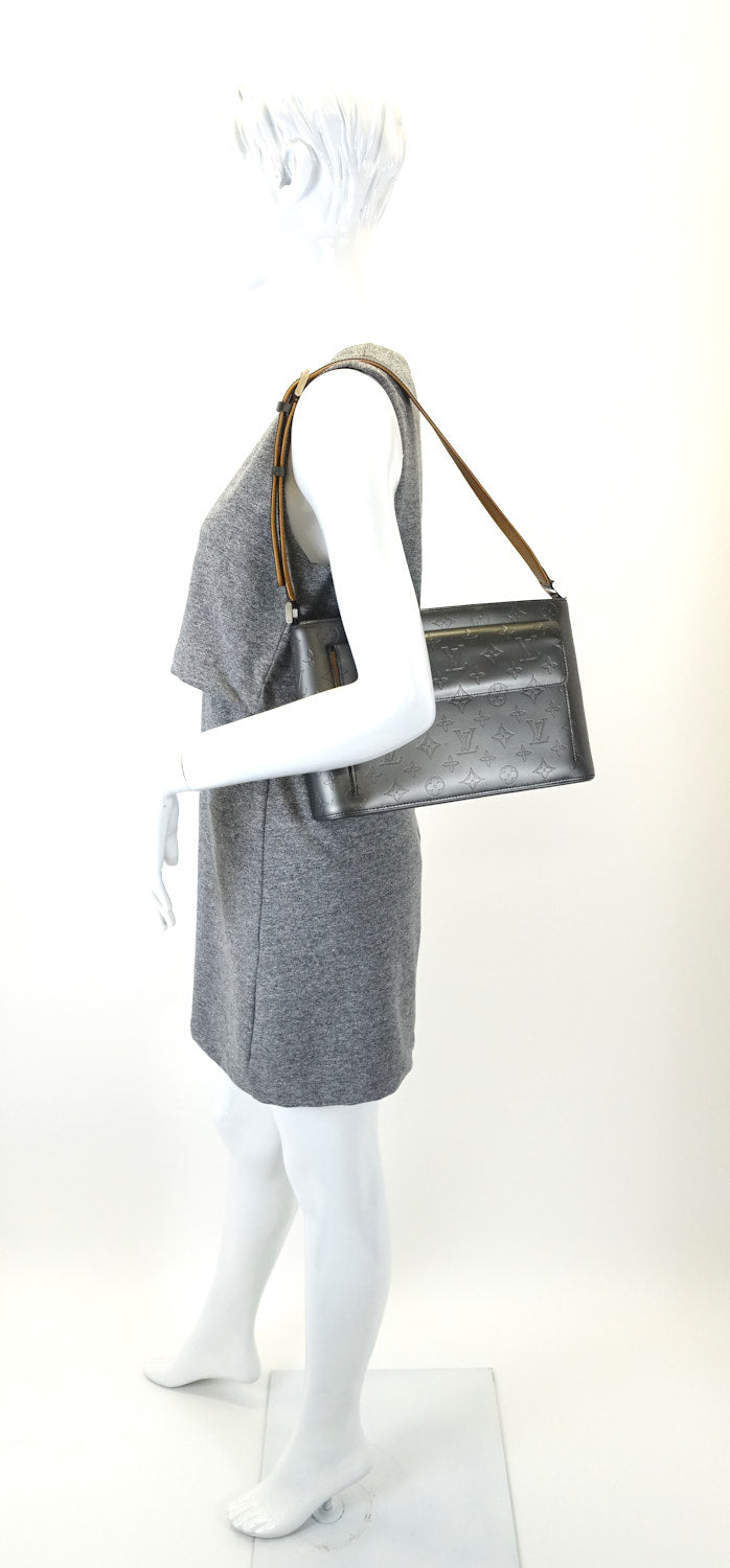 LO-LV bags 11012