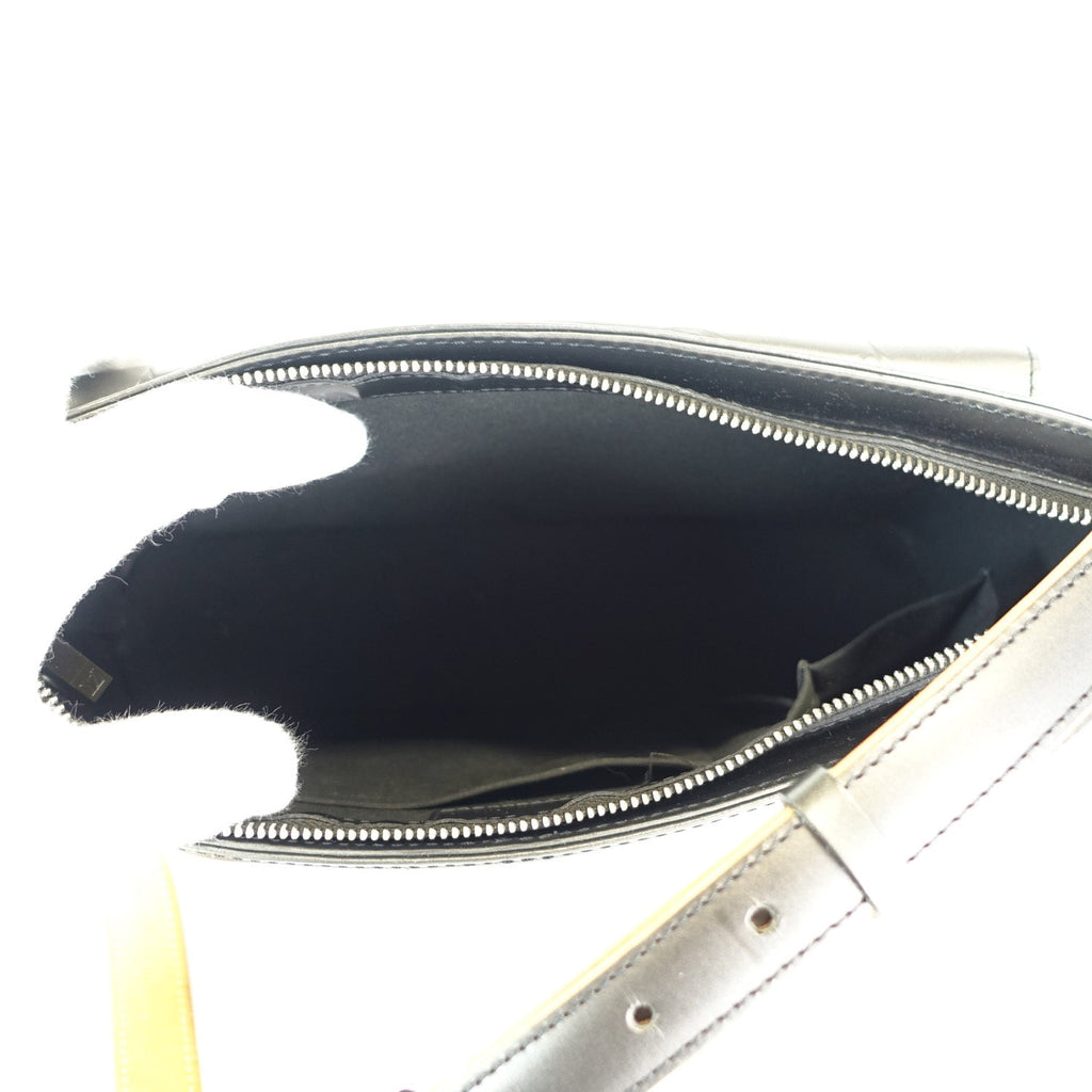 LO-LV bags 11012