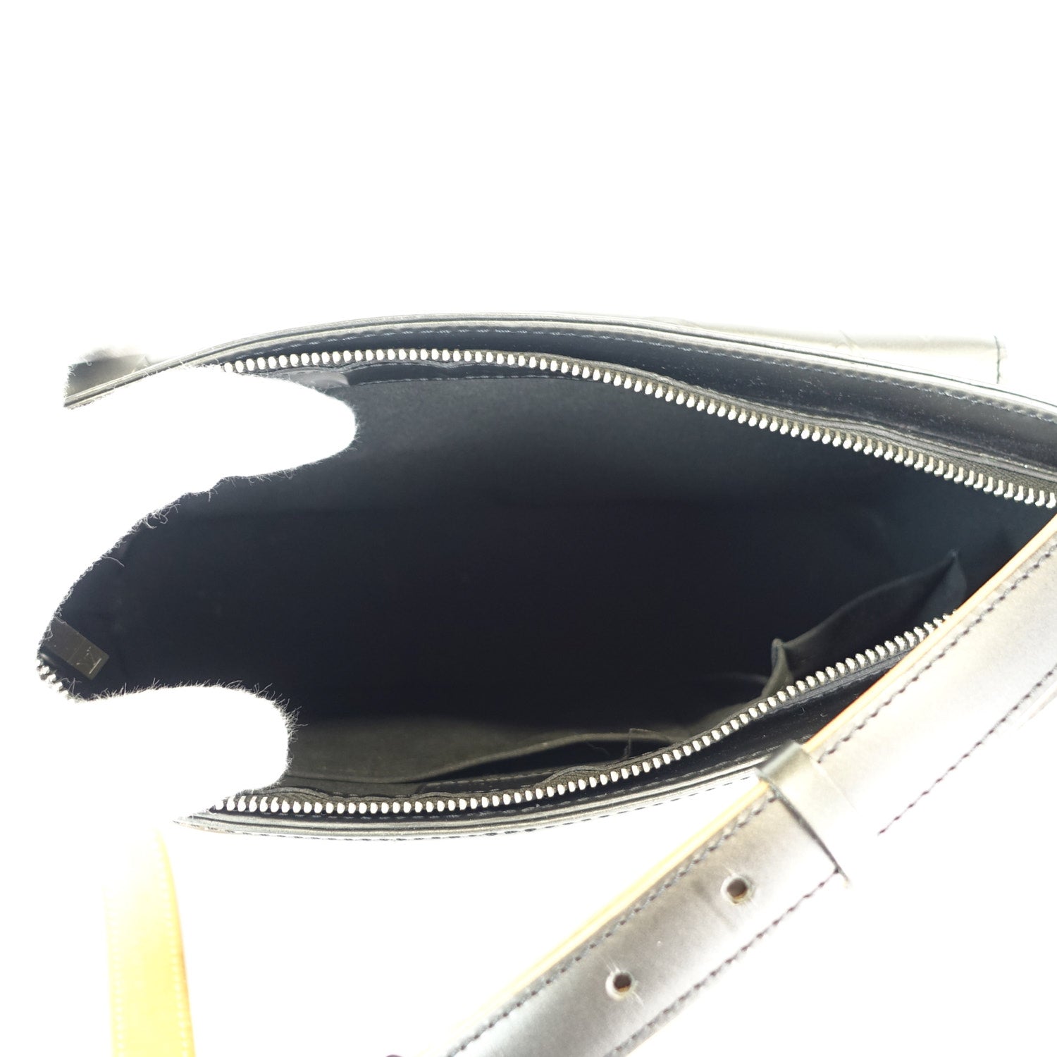 LO-LV bags 11012