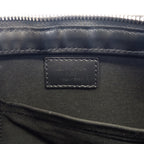LO-LV bags 11012