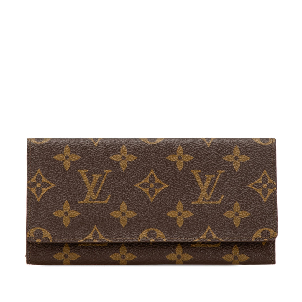 LO-LV bags 4587
