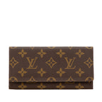 LO-LV bags 4587