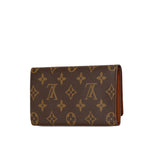 LO-LV bags 4587
