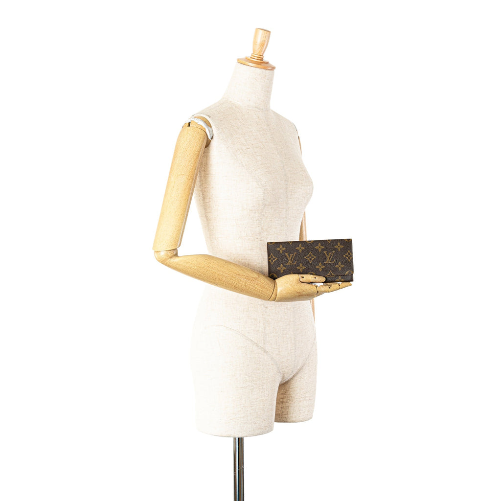 LO-LV bags 4587
