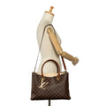 LO-LV bags 4288