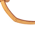 LO-LV bags 4623