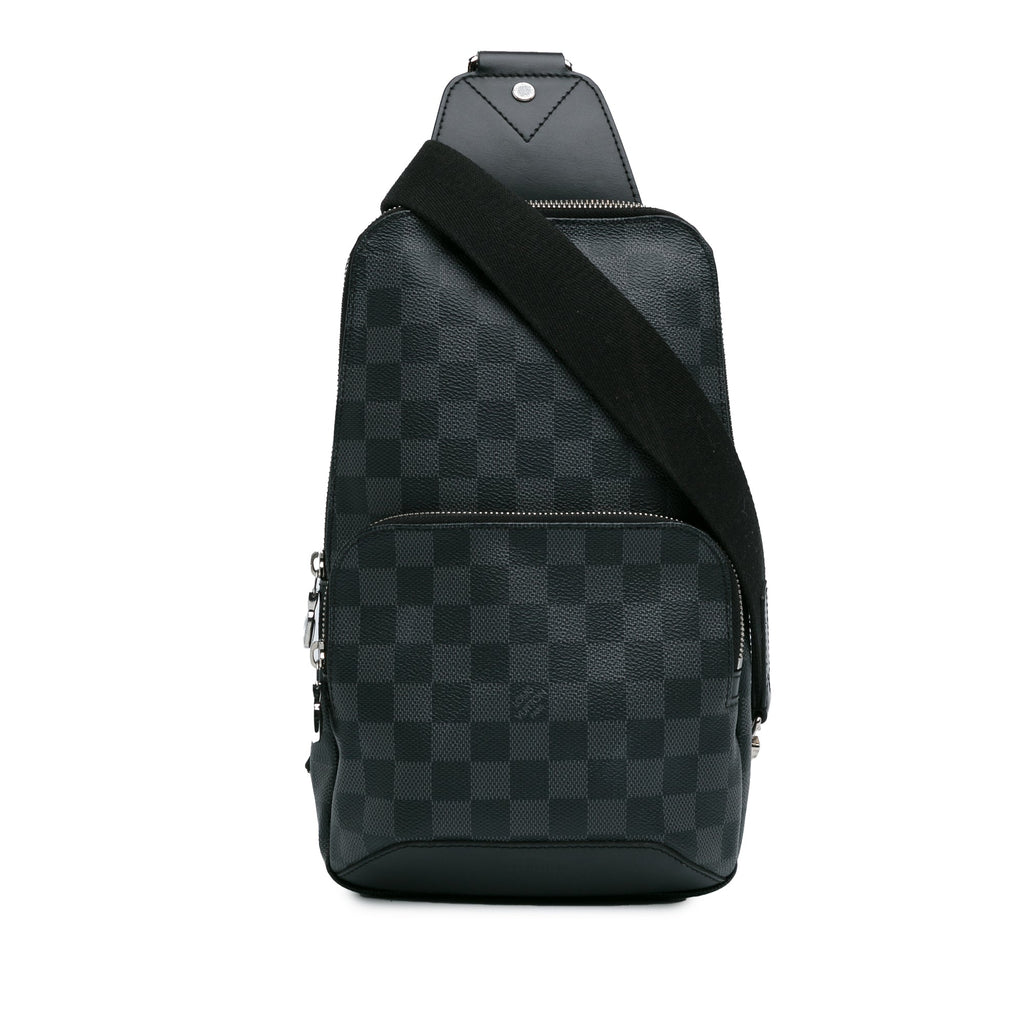 LO-LV bags 4669