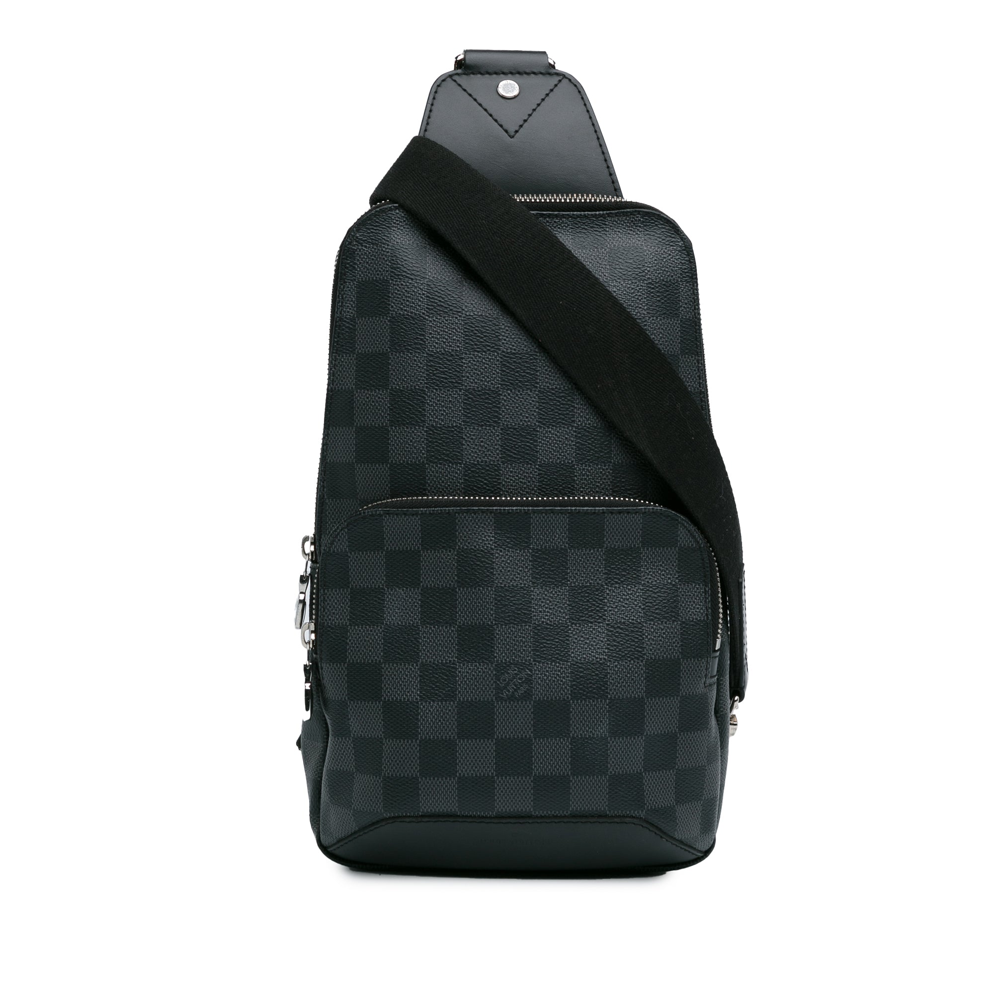 LO-LV bags 4669