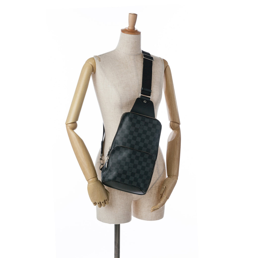 LO-LV bags 4669