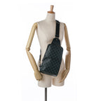 LO-LV bags 4669