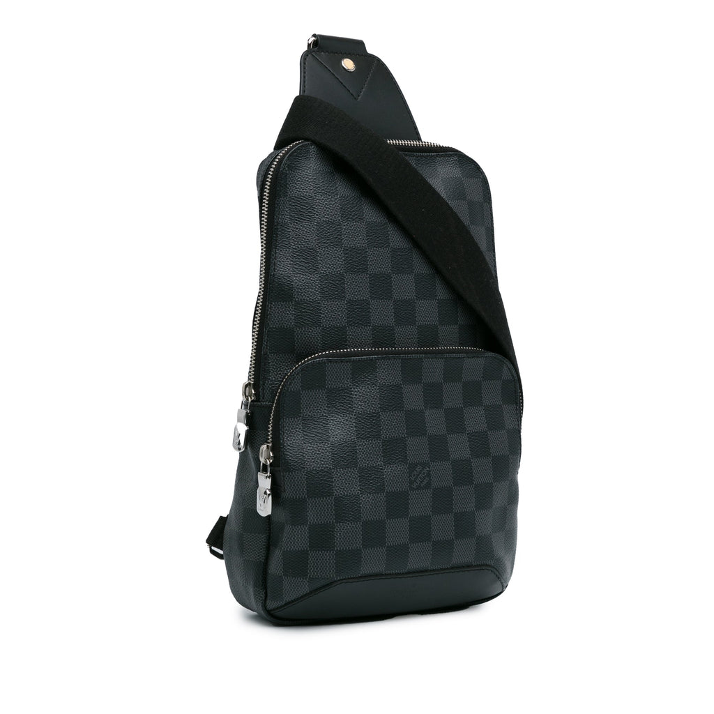 LO-LV bags 4669
