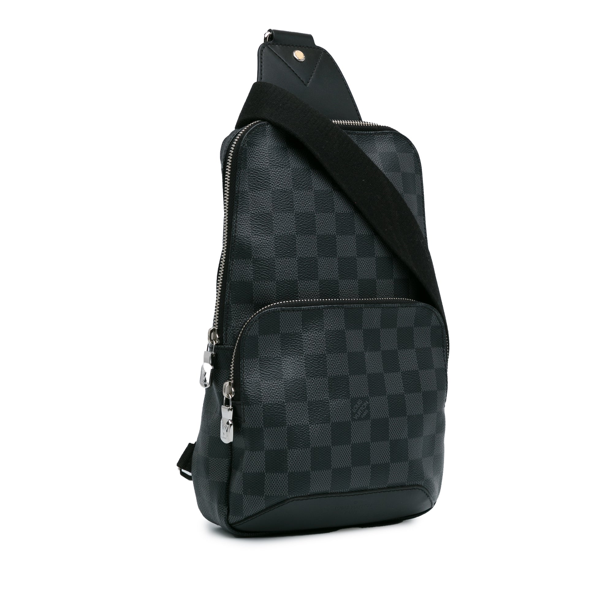 LO-LV bags 4669
