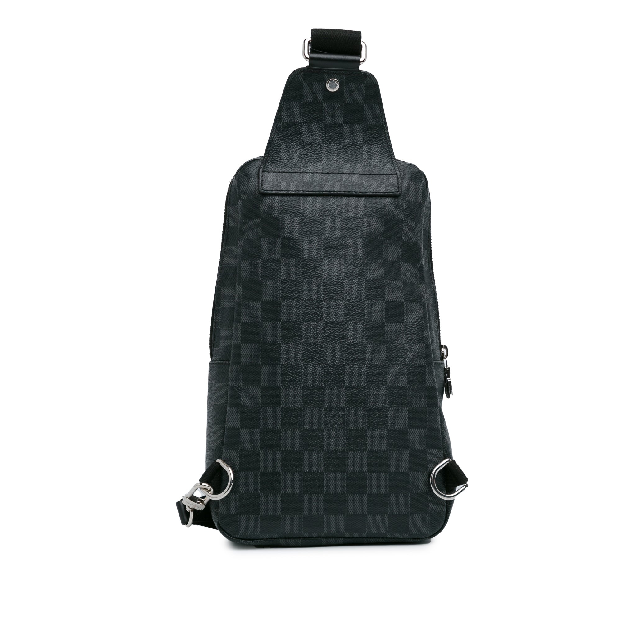LO-LV bags 4669