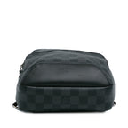 LO-LV bags 4669