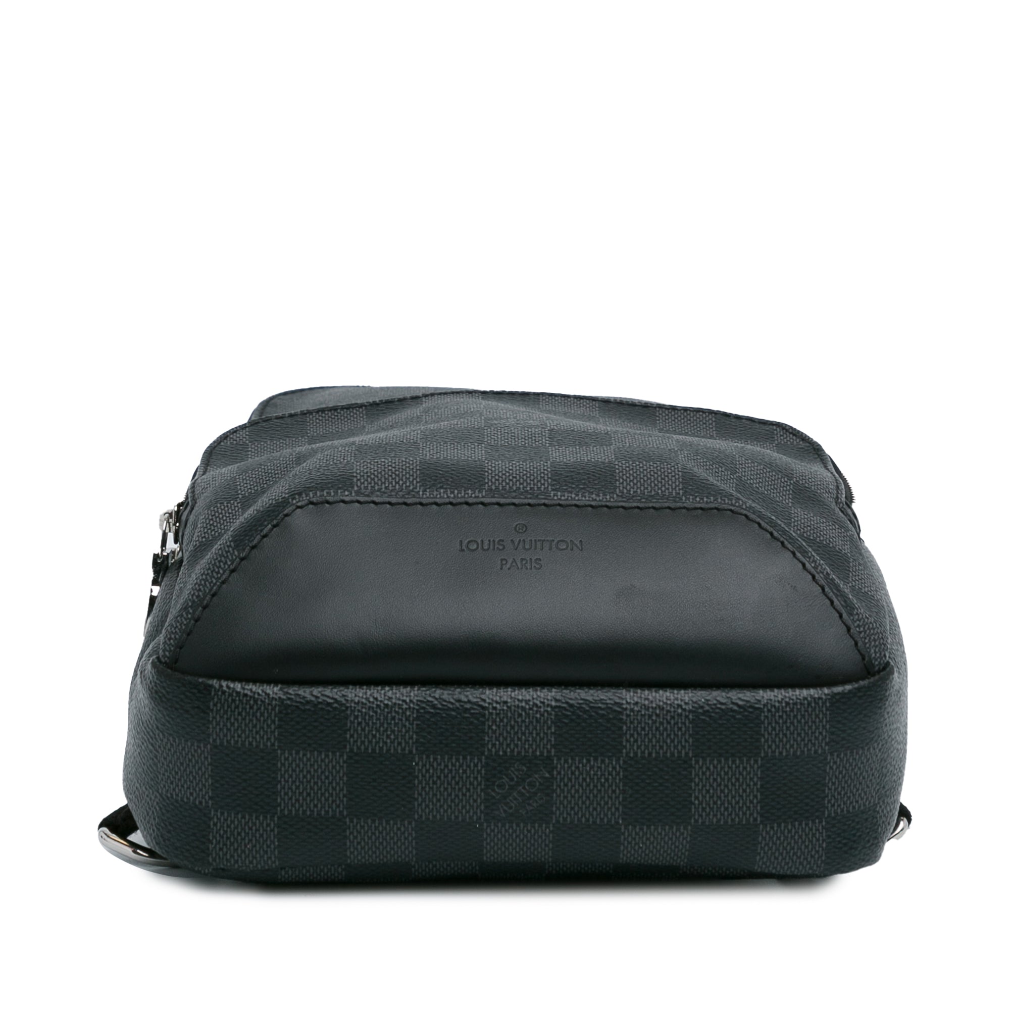 LO-LV bags 4669
