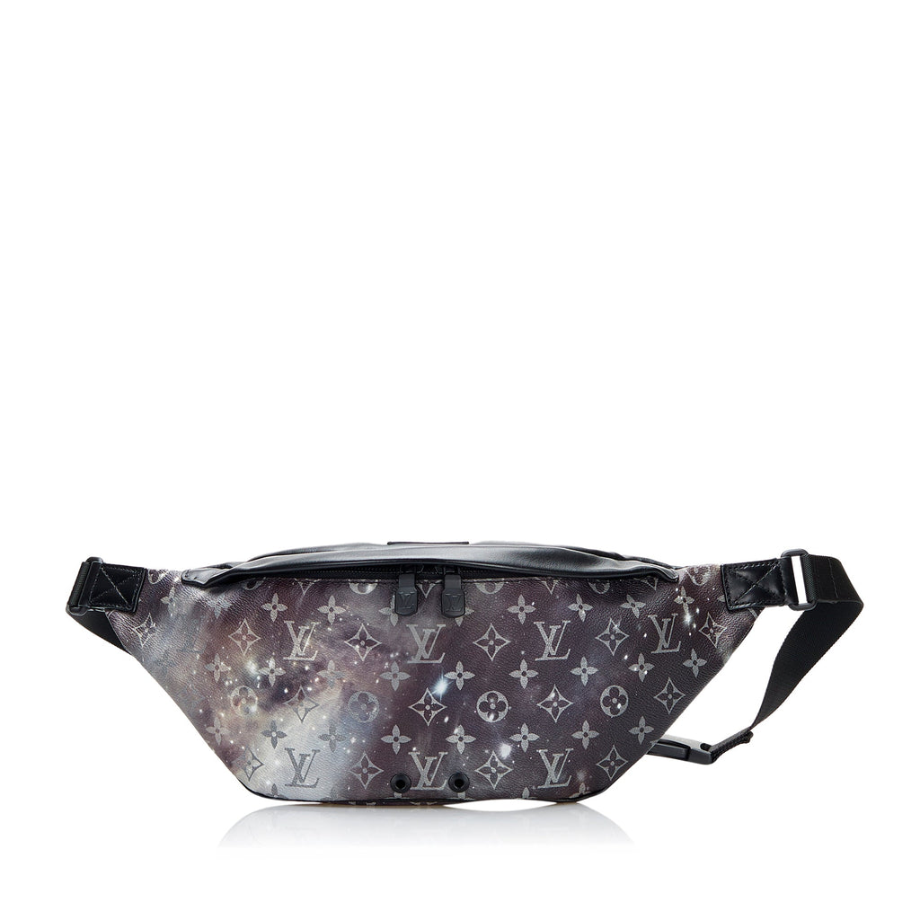 LO-LV bags 2123