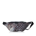LO-LV bags 2123