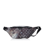 LO-LV bags 2123