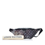 LO-LV bags 2123