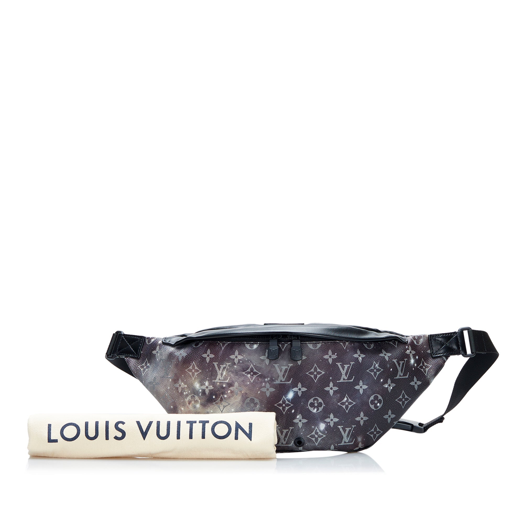 LO-LV bags 2123