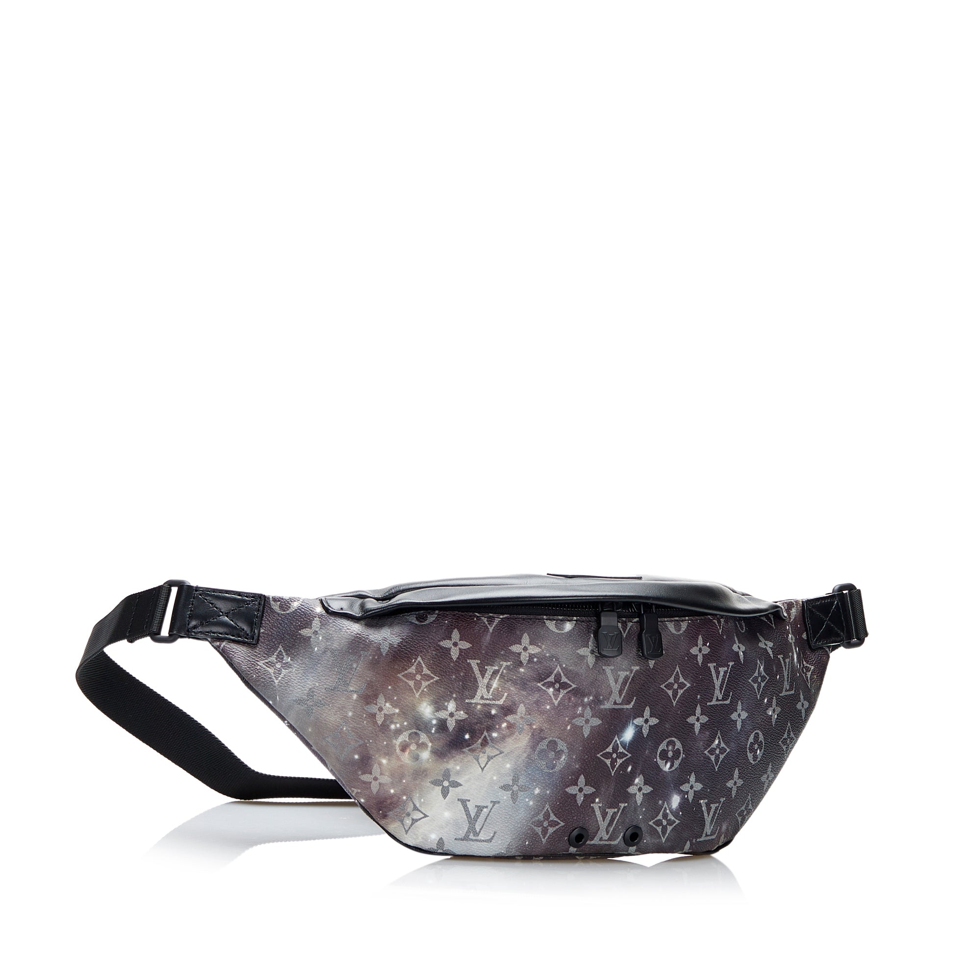 LO-LV bags 2123