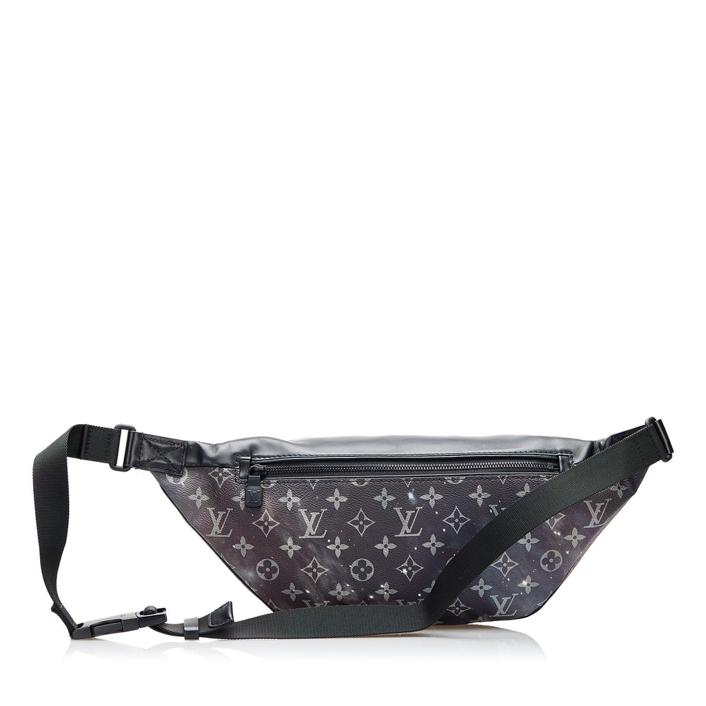 LO-LV bags 2123