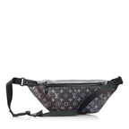 LO-LV bags 2123