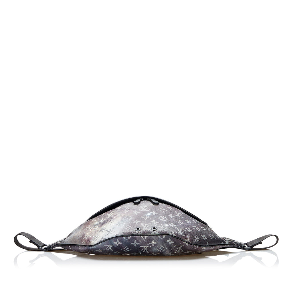 LO-LV bags 2123