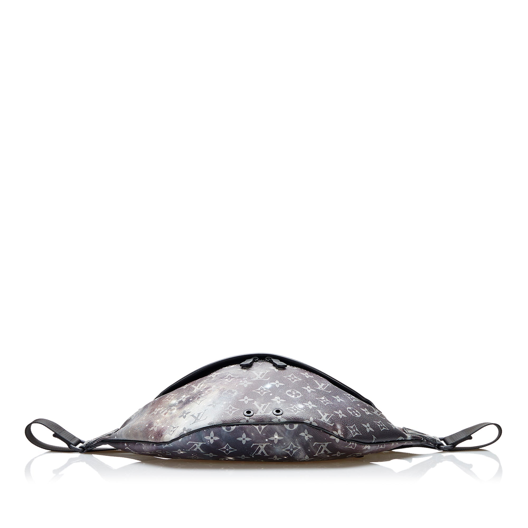 LO-LV bags 2123