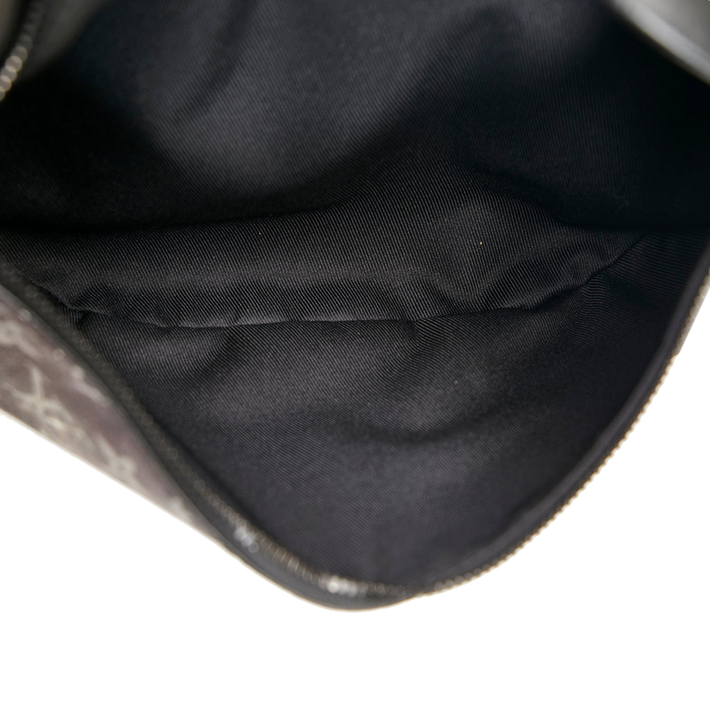 LO-LV bags 2123