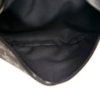 LO-LV bags 2123