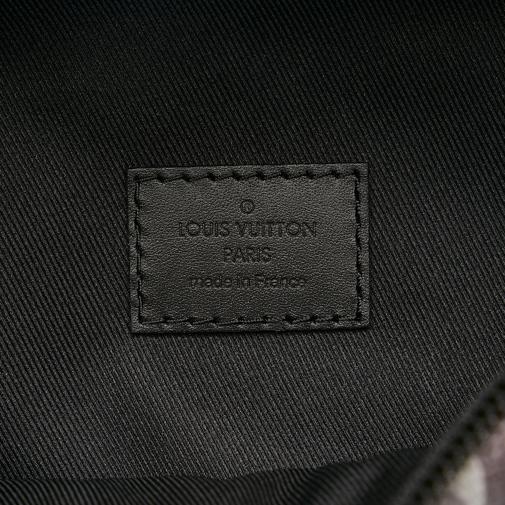 LO-LV bags 2123