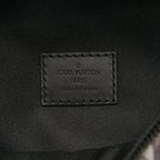 LO-LV bags 2123