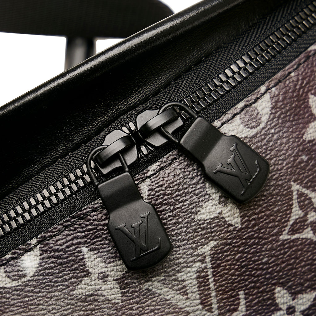LO-LV bags 2123