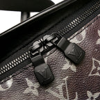 LO-LV bags 2123