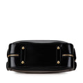 LO-LV bags 4862
