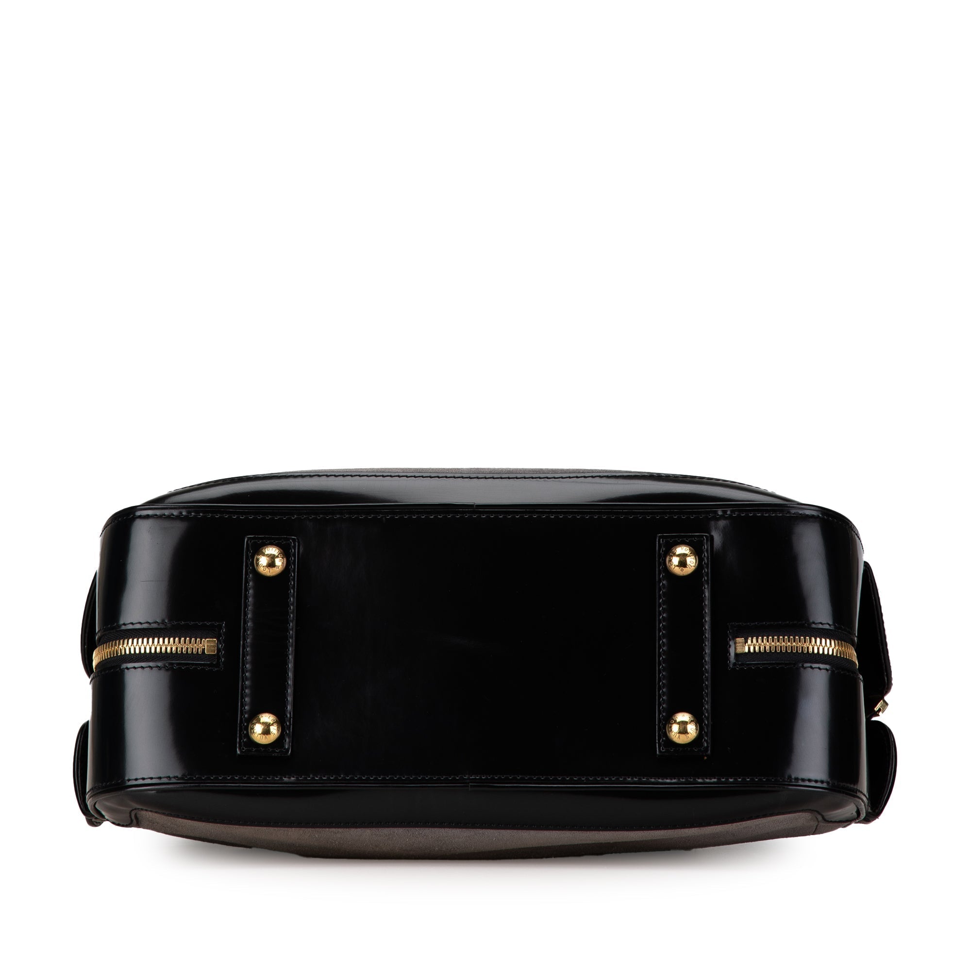 LO-LV bags 4862