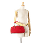 LO-LV bags 4591