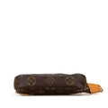 LO-LV bags 4713