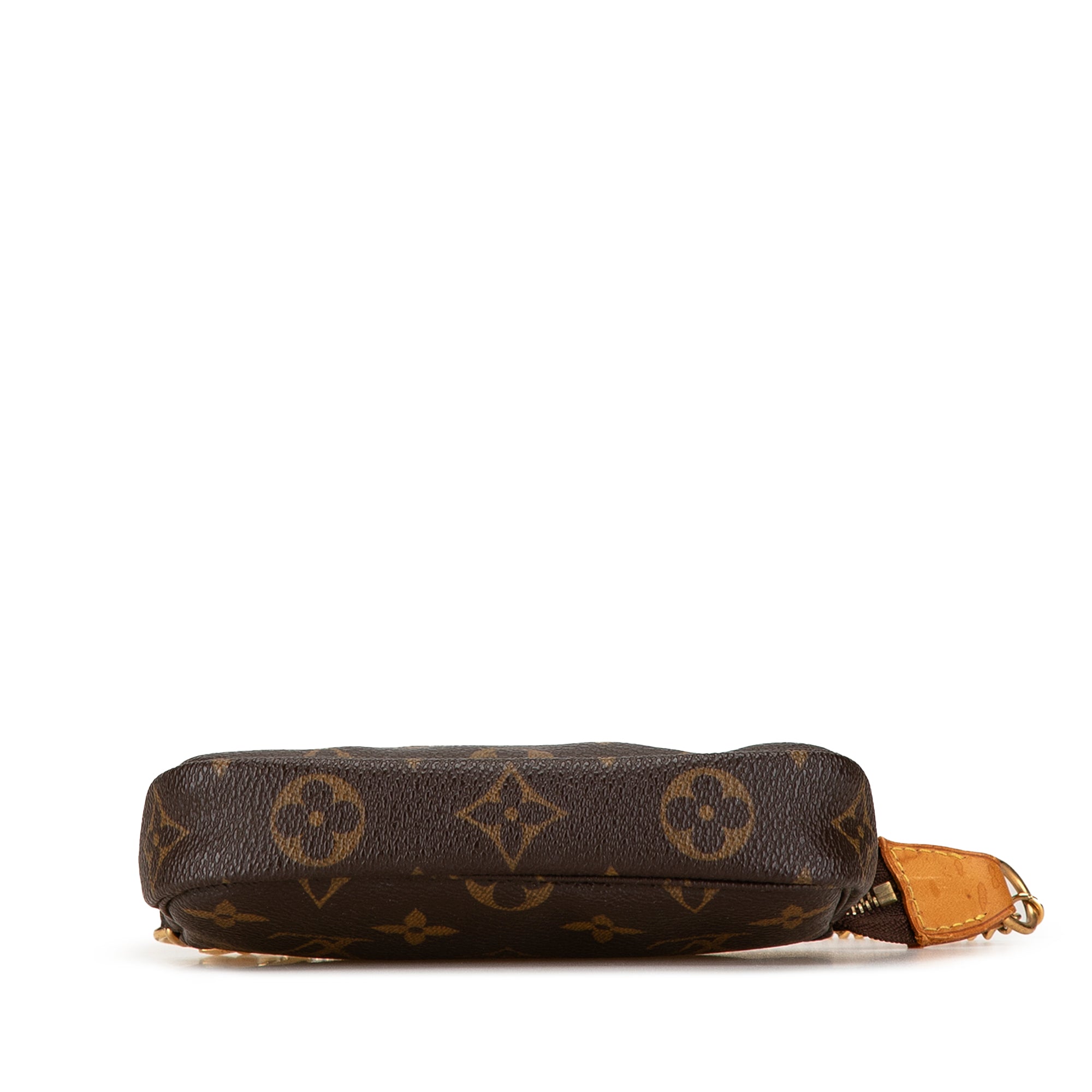 LO-LV bags 4713