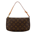 LO-LV bags 4138