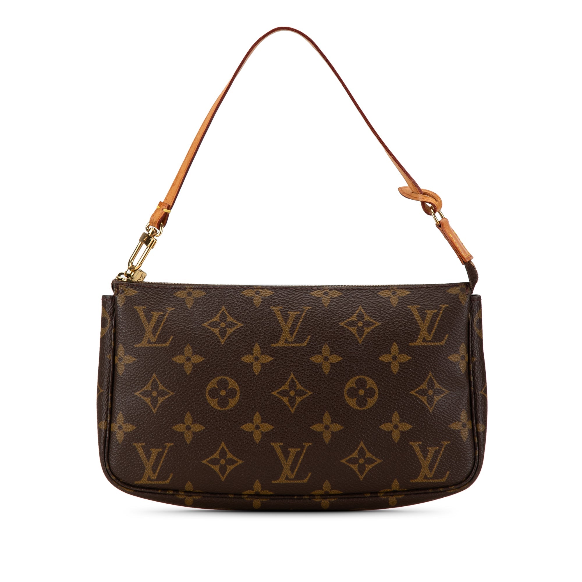 LO-LV bags 4138
