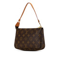 LO-LV bags 4138