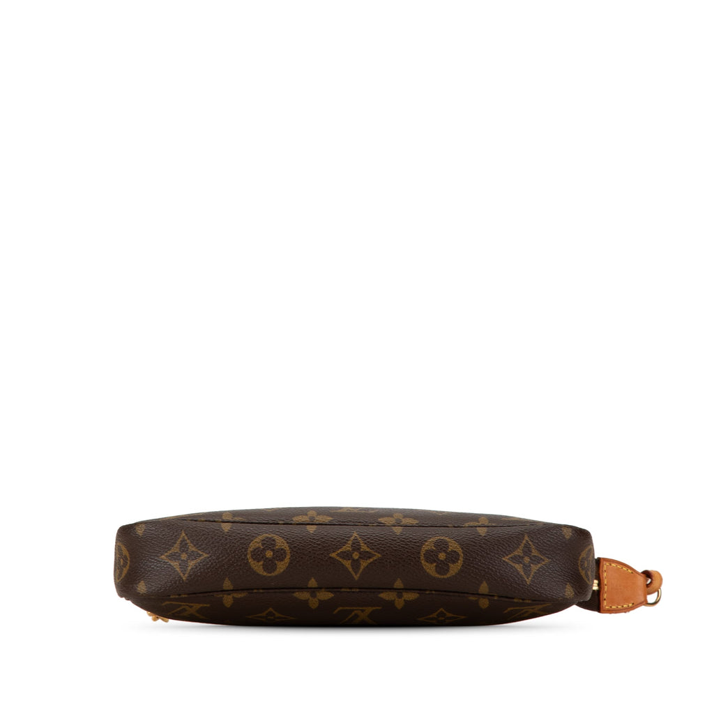 LO-LV bags 4138