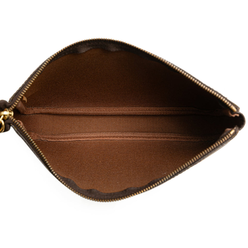 LO-LV bags 4138